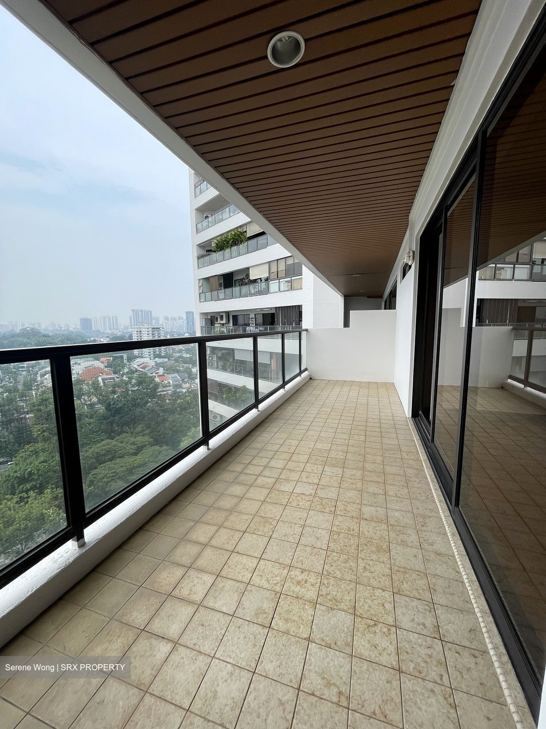 Wing On Life Garden (D10), Apartment #622221541